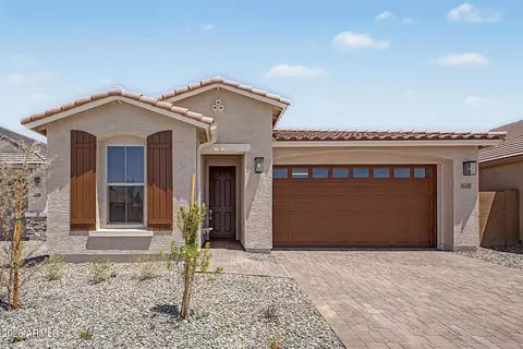 8046 W Granada Rd, Phoenix, AZ 85035