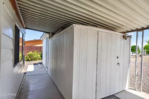 5504 E Arcadia Ave, Mesa, AZ 85206 photo 25