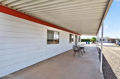5504 E Arcadia Ave, Mesa, AZ 85206 photo 28