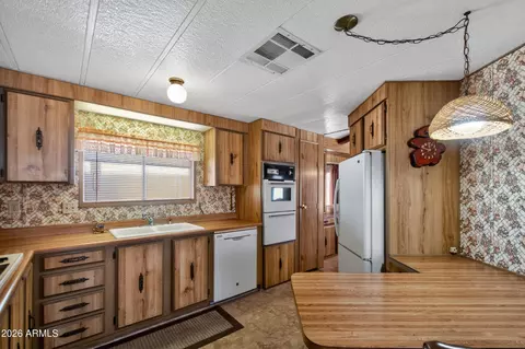 5504 E Arcadia Ave, Mesa, AZ 85206 photo 8