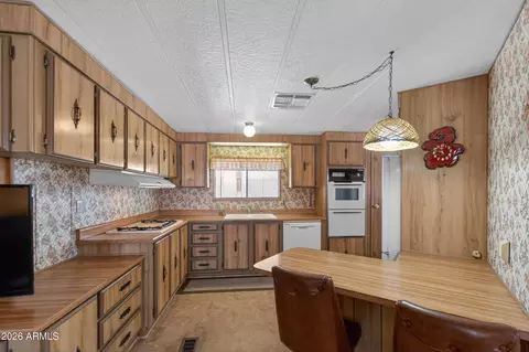 5504 E Arcadia Ave, Mesa, AZ 85206 photo 7