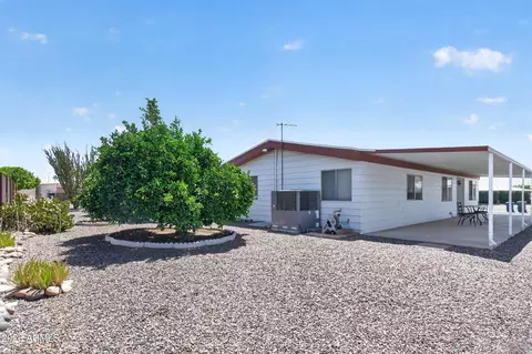 5504 E Arcadia Ave, Mesa, AZ 85206 photo 31