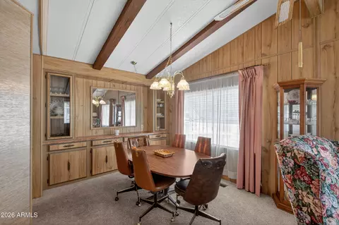 5504 E Arcadia Ave, Mesa, AZ 85206 photo 12