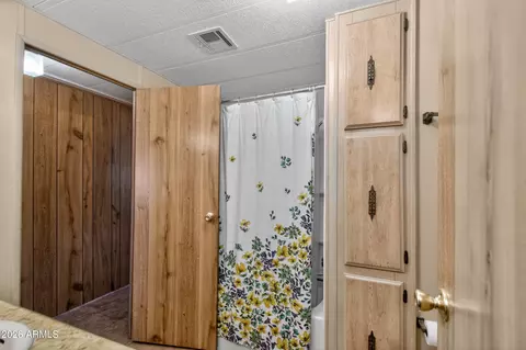 5504 E Arcadia Ave, Mesa, AZ 85206 photo 21