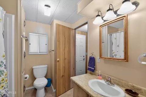 5504 E Arcadia Ave, Mesa, AZ 85206 photo 20