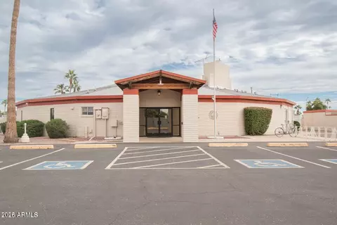 5504 E Arcadia Ave, Mesa, AZ 85206 photo 32