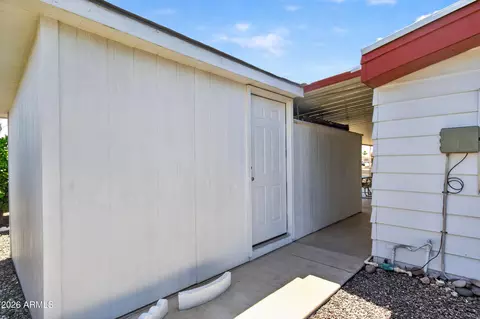 5504 E Arcadia Ave, Mesa, AZ 85206 photo 26