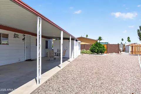 5504 E Arcadia Ave, Mesa, AZ 85206 photo 23