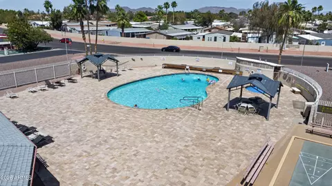 5504 E Arcadia Ave, Mesa, AZ 85206 photo 33