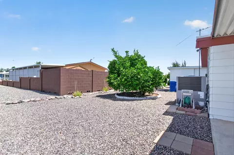 5504 E Arcadia Ave, Mesa, AZ 85206 photo 30