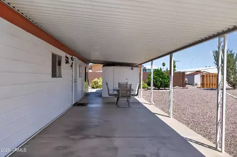 5504 E Arcadia Ave, Mesa, AZ 85206 photo 24