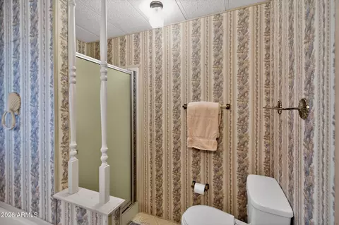 5504 E Arcadia Ave, Mesa, AZ 85206 photo 17