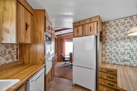 5504 E Arcadia Ave, Mesa, AZ 85206 photo 9