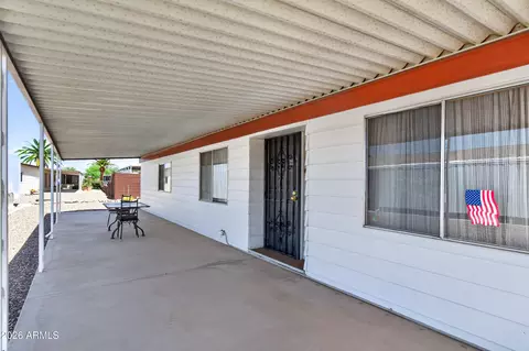 5504 E Arcadia Ave, Mesa, AZ 85206 photo 29