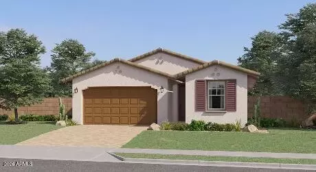 2123 W Rutledge Ave, Apache Junction, AZ 85120