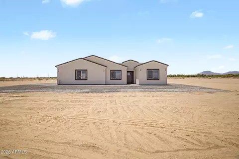 40461 W Robles Rd, Maricopa, AZ 85138