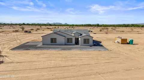 40461 W Robles Rd, Maricopa, AZ 85138