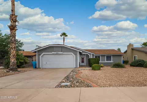 6915 E Sandra Ter, Scottsdale, AZ 85254