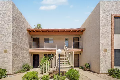 205 N 74th St #239, Mesa, AZ 85207