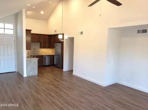 8700 E Mountain View Rd #2033, Scottsdale, AZ 85258
