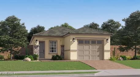 2081 W Roselle Ave, Apache Junction, AZ 85120