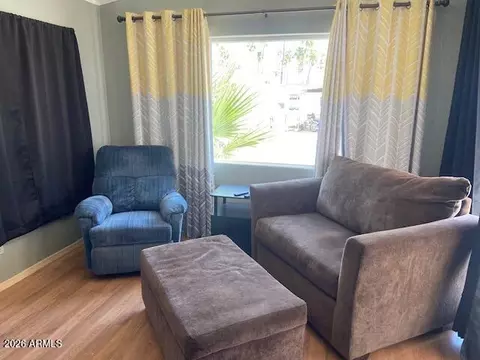1060 S Seneca Dr #60, Apache Junction, AZ 85119 photo 6