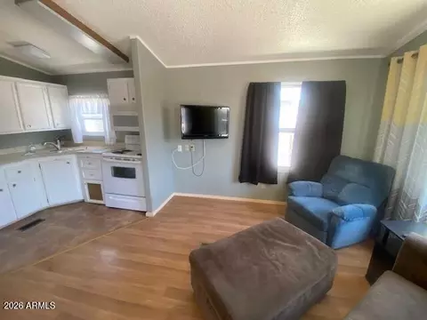 1060 S Seneca Dr #60, Apache Junction, AZ 85119 photo 3
