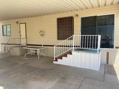 1060 S Seneca Dr #60, Apache Junction, AZ 85119 photo 27