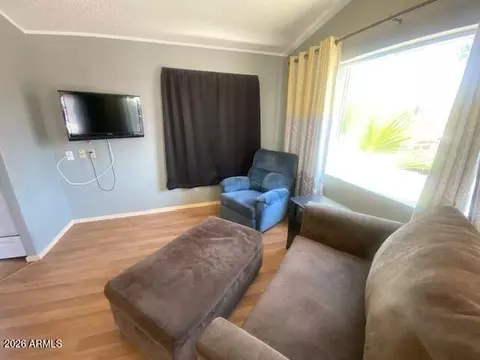 1060 S Seneca Dr #60, Apache Junction, AZ 85119 photo 4