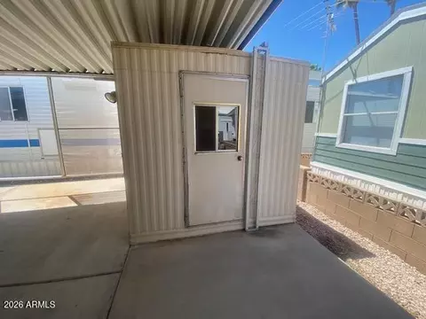 1060 S Seneca Dr #60, Apache Junction, AZ 85119 photo 24