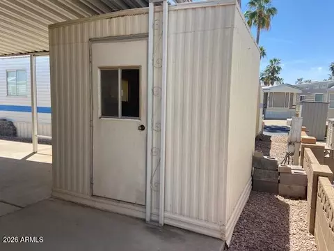 1060 S Seneca Dr #60, Apache Junction, AZ 85119 photo 23