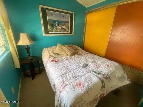1060 S Seneca Dr #60, Apache Junction, AZ 85119 photo 18