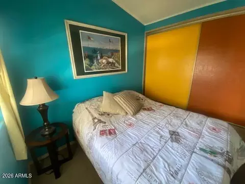 1060 S Seneca Dr #60, Apache Junction, AZ 85119 photo 19
