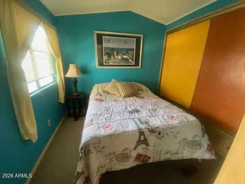 1060 S Seneca Dr #60, Apache Junction, AZ 85119 photo 20