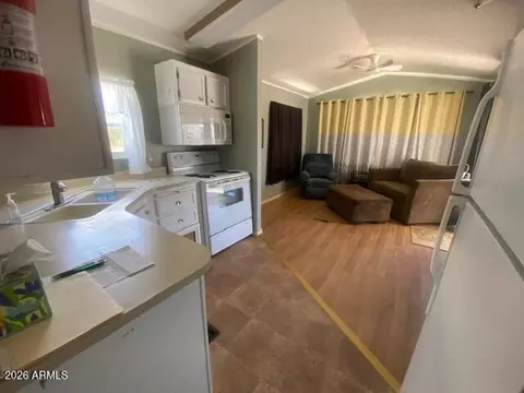 1060 S Seneca Dr #60, Apache Junction, AZ 85119 photo 11