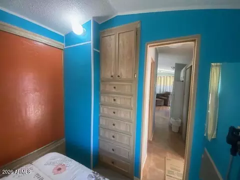 1060 S Seneca Dr #60, Apache Junction, AZ 85119 photo 16