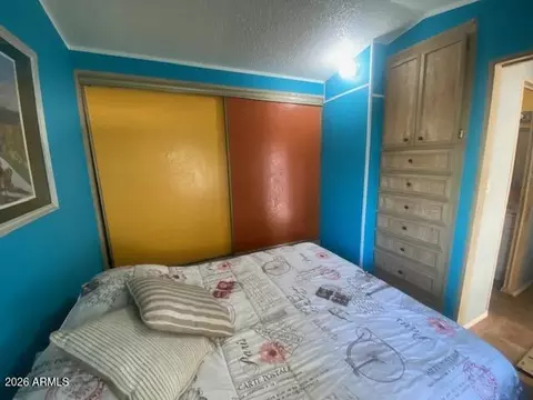 1060 S Seneca Dr #60, Apache Junction, AZ 85119 photo 17