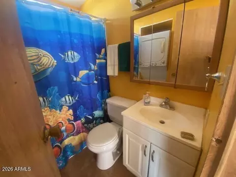 1060 S Seneca Dr #60, Apache Junction, AZ 85119 photo 21