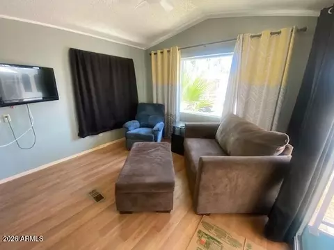 1060 S Seneca Dr #60, Apache Junction, AZ 85119 photo 5