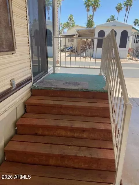 1060 S Seneca Dr #60, Apache Junction, AZ 85119 photo 26