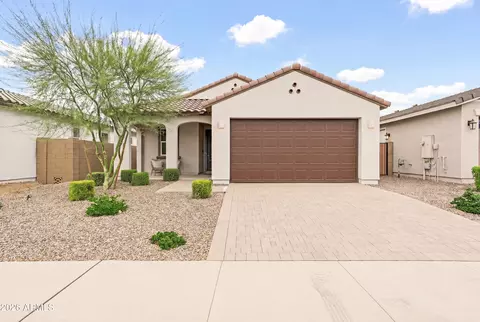 15620 W Miami St, Goodyear, AZ 85338
