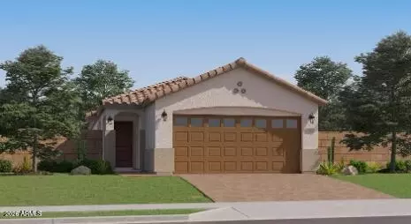 2147 W Roselle Ave, Apache Junction, AZ 85120