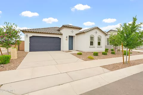 17469 W Fulton St, Goodyear, AZ 85338