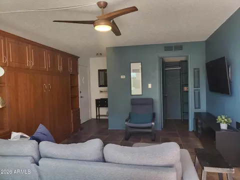 8210 E Garfield St #K116, Scottsdale, AZ 85257