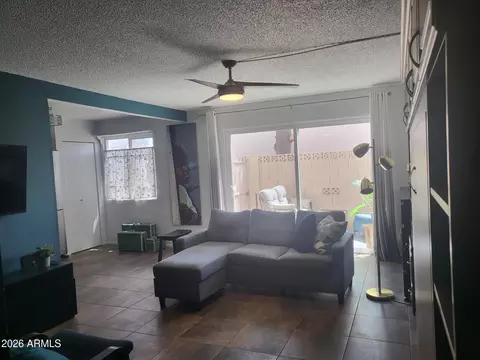 8210 E Garfield St #K116, Scottsdale, AZ 85257