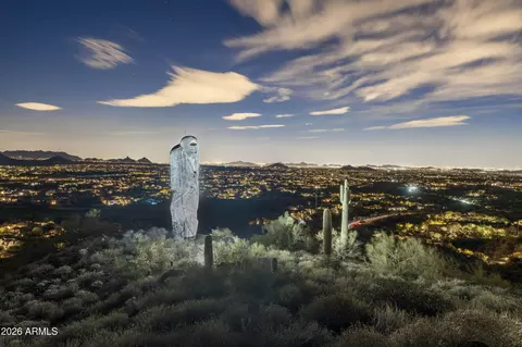 39029 N Alister Mckenzie Dr, Scottsdale, AZ 85262