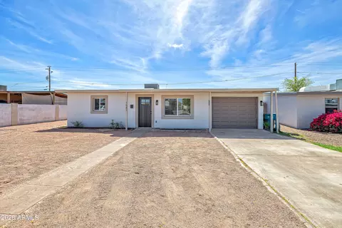 1547 W Cocopah St, Phoenix, AZ 85007