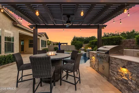 Other - 10310 E Gamma Ave, Mesa, AZ 85212 photo 11 of 18