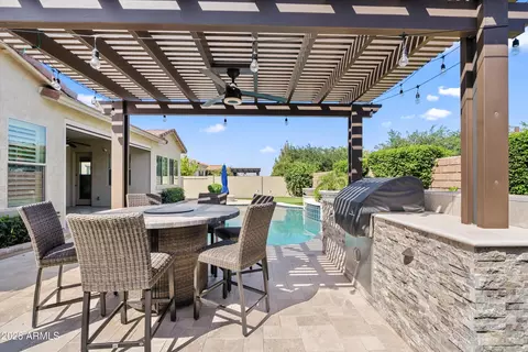 Other - 10310 E Gamma Ave, Mesa, AZ 85212 photo 9 of 18