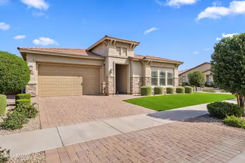 10310 E Gamma Ave, Mesa, AZ 85212